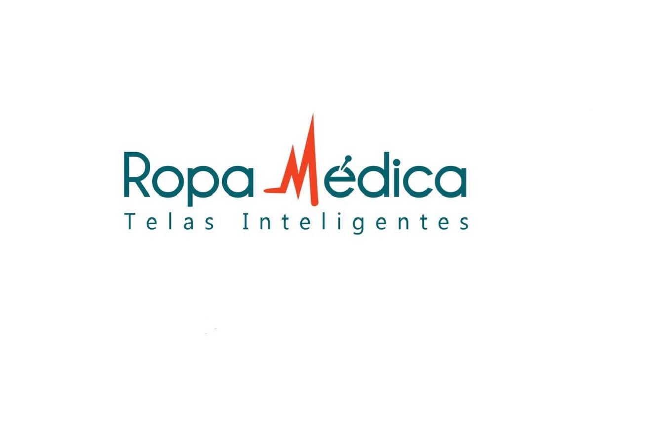ropa medica